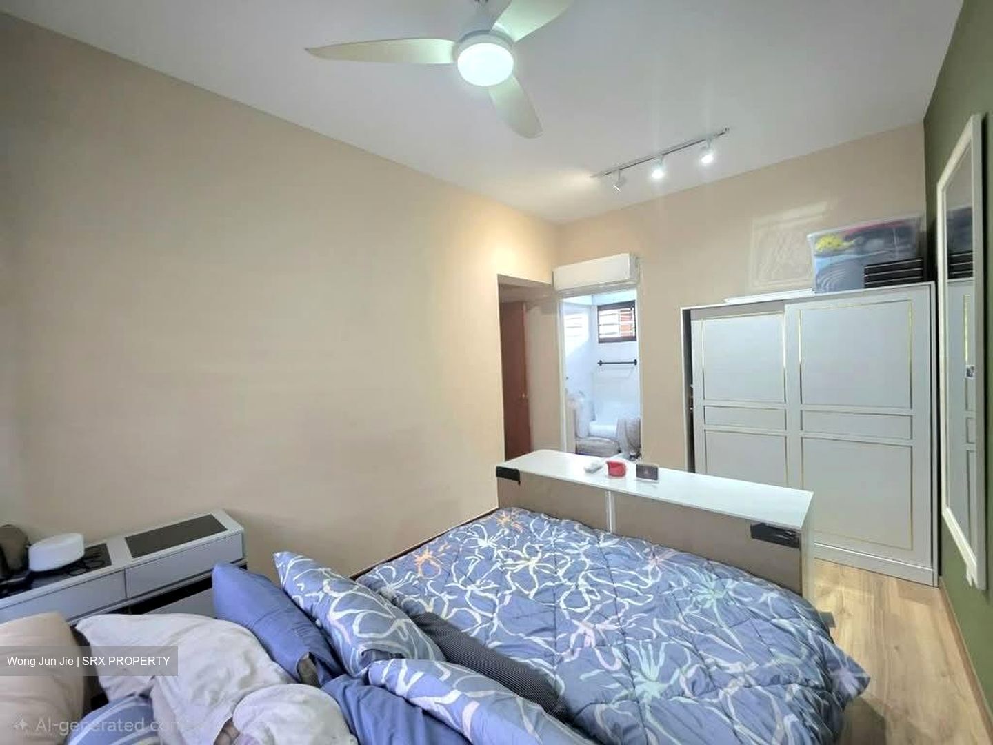 Blk 118A Eastlink II @ Canberra (Sembawang), HDB 4 Rooms #561668641